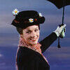 tuppence_a_bag